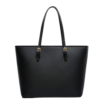 Ladies Bucket Handbags - TheFindsByAzlan