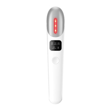 EMS Eye Massager - TheFindsByAzlan