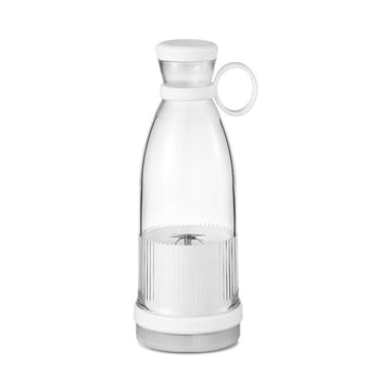 Portable Rechargeable Mini Juicer - TheFindsByAzlan