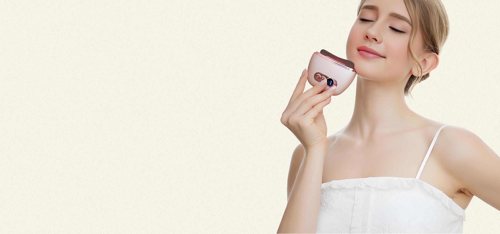 slider image slider_item_hhgXCk