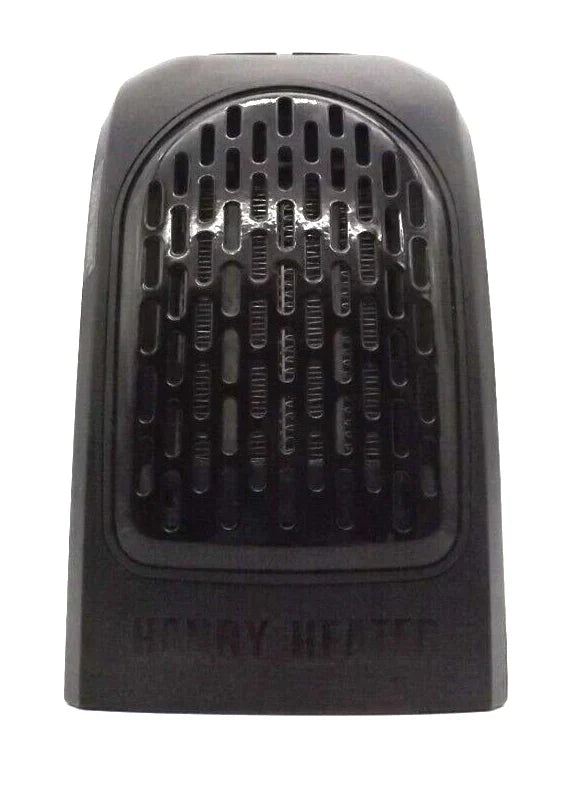 Mini Handy Heater - TheFindsByAzlan