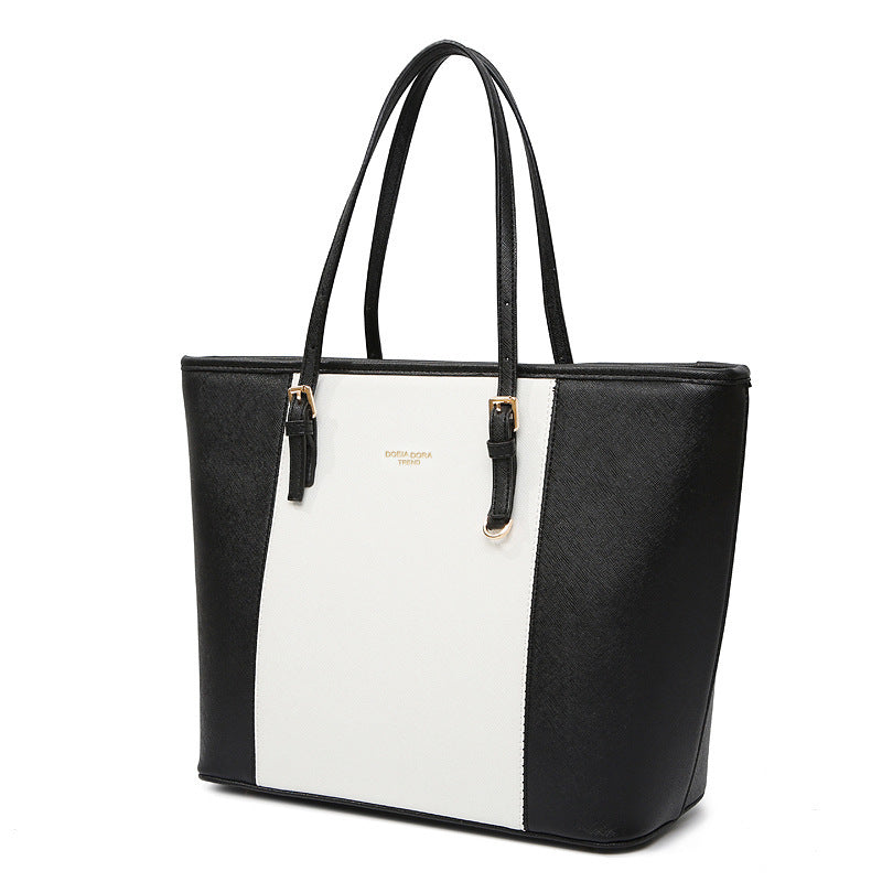 Ladies Bucket Handbags - TheFindsByAzlan