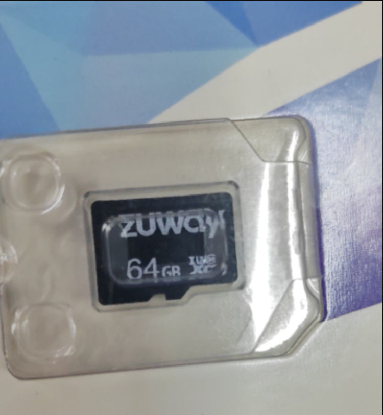 1080P Bulb WiFi Camera - TheFindsByAzlan