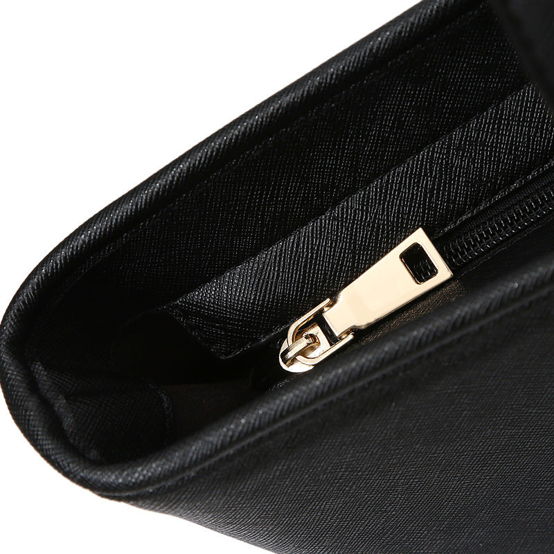 Ladies Bucket Handbags - TheFindsByAzlan