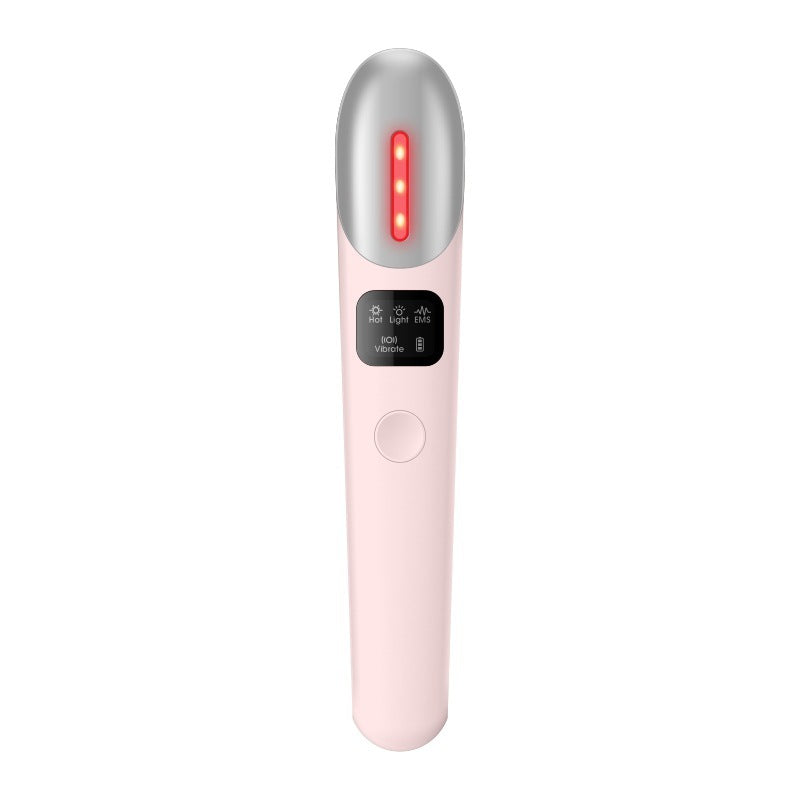 EMS Eye Massager - TheFindsByAzlan