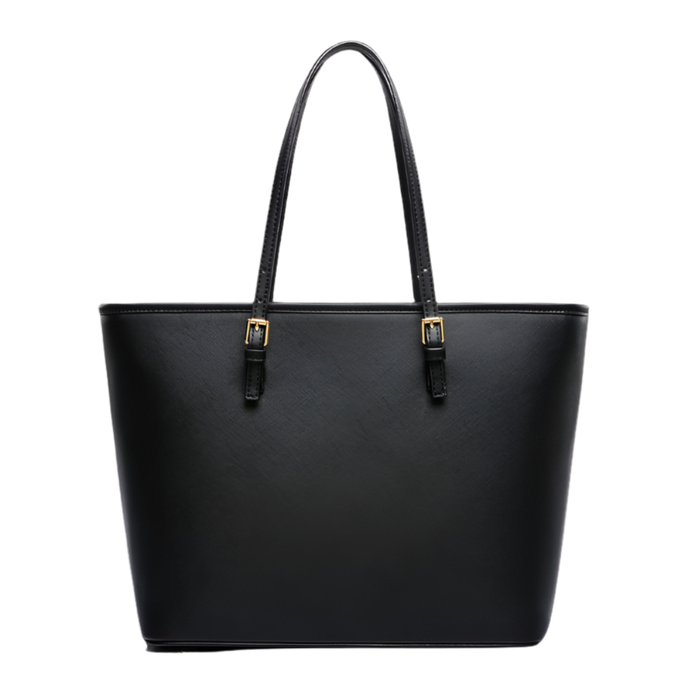 Ladies Bucket Handbags - TheFindsByAzlan
