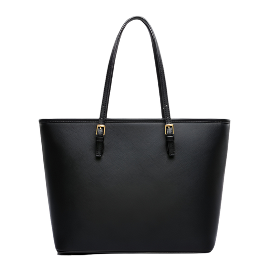 Ladies Bucket Handbags - TheFindsByAzlan