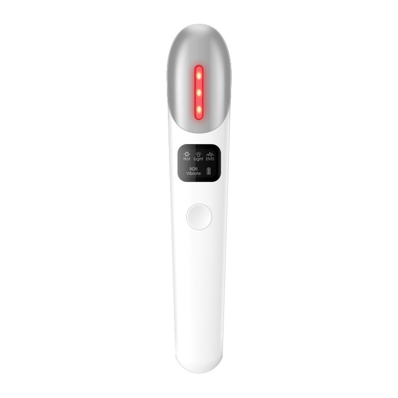 EMS Eye Massager - TheFindsByAzlan