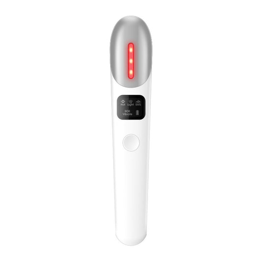 EMS Eye Massager - TheFindsByAzlan