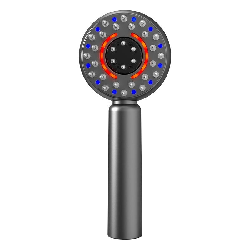 Scalp Hair Massager - TheFindsByAzlan