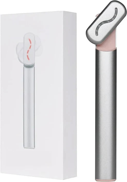 Eye Beauty Device - TheFindsByAzlan