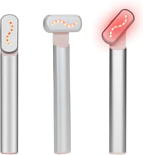 Eye Beauty Device - TheFindsByAzlan