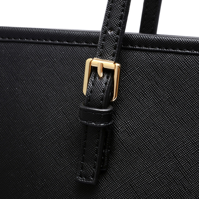 Ladies Bucket Handbags - TheFindsByAzlan