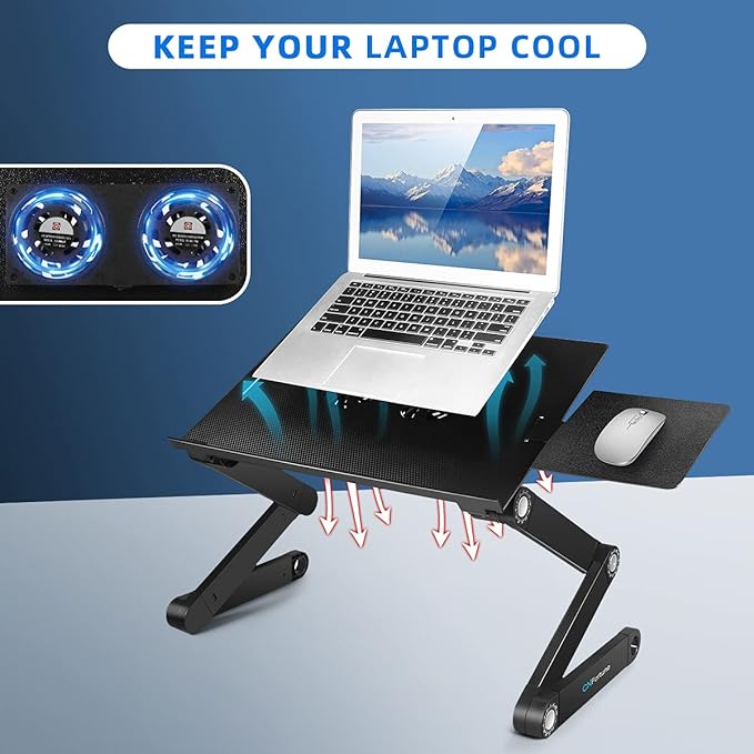 Multifunctional Foldable Stand - TheFindsByAzlan