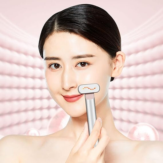 Eye Beauty Device - TheFindsByAzlan