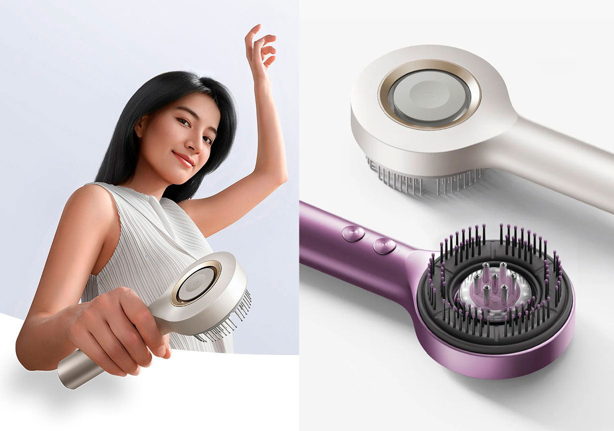 slider image slider_item_hhgXCk