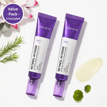 ™SOME BY MI Retional Intense Cream Pack of 2