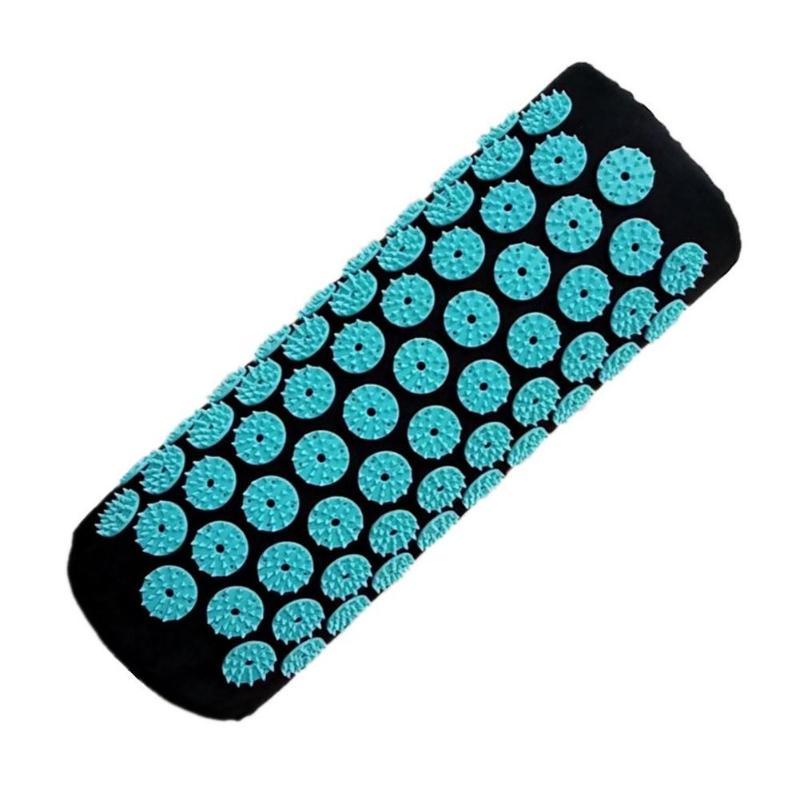 Yoga Acupuncture Mat Set - TheFindsByAzlan