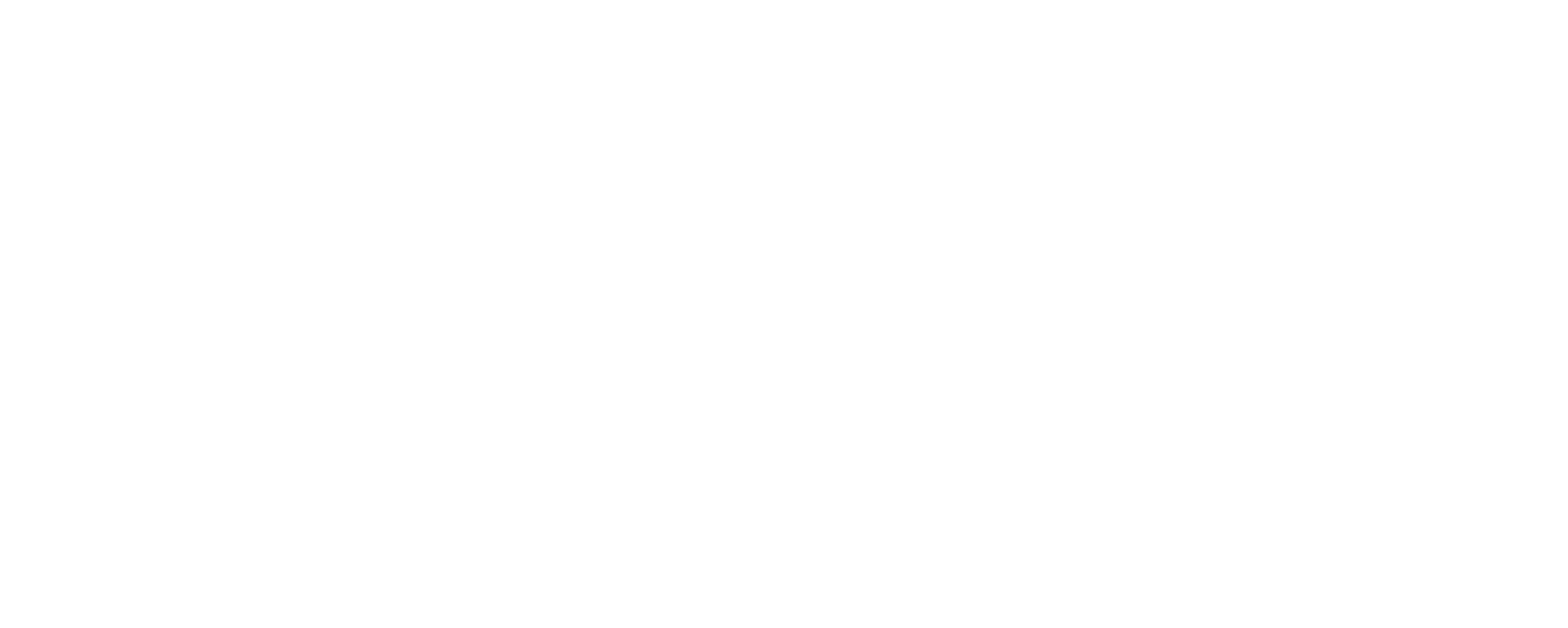 TheFindsByAzlan