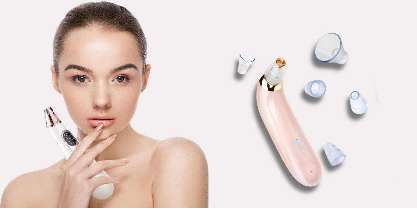 slider image slider_item_UgkLzP