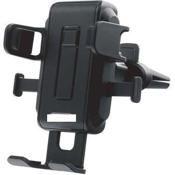 Premium Car Bracket - TheFindsByAzlan