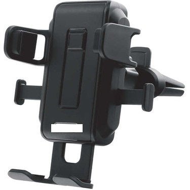 Premium Car Bracket - TheFindsByAzlan