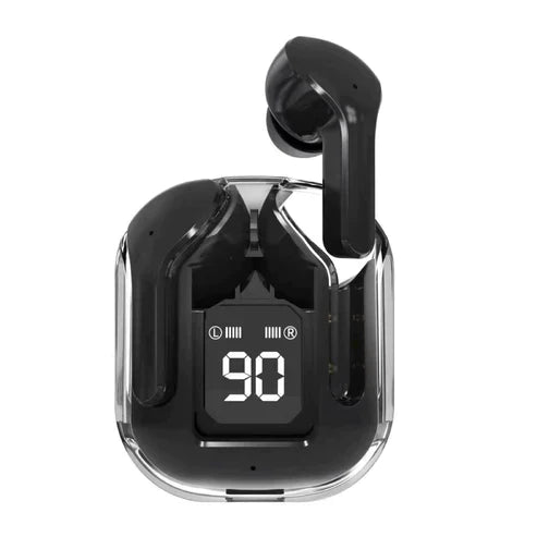 TWS Headset T6 - TheFindsByAzlan