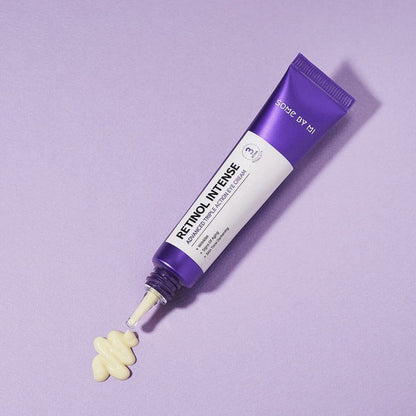 ™SOME BY MI Retional Intense Cream Pack of 2